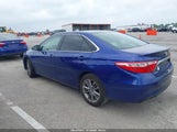 Toyota Camry Se 4T1BF1FK6FU918760 снимка