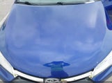 Toyota Camry Se 4T1BF1FK6FU918760 снимка