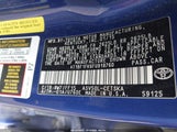Toyota Camry Se 4T1BF1FK6FU918760 снимка