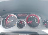 GMC Acadia Slt-1 1GKKVRED1CJ363078 photo