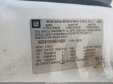 CHEVROLET SILVERADO 1500 LT2 3GCEK13398G314264 снимка
