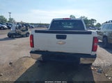 CHEVROLET SILVERADO 1500 LT2 3GCEK13398G314264 снимка