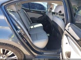 KIA CADENZA LIMITED KNALN4D72E5157257 снимка