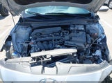 Hyundai Elantra Sel 5NPLM4AGXPH094843 снимка
