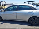 Hyundai Elantra Sel 5NPLM4AGXPH094843 снимка