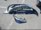 Hyundai Elantra Sel 5NPLM4AGXPH094843 снимка