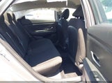 Hyundai Elantra Sel 5NPLM4AGXPH094843 снимка