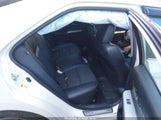 Toyota Camry Se Limited Edition 4T1BF1FK9CU625964 снимка