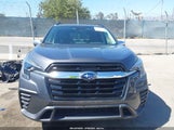 Subaru Ascent Limited 7-Passenger 4S4WMAUD0P3460572 снимка