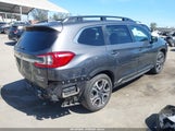 Subaru Ascent Limited 7-Passenger 4S4WMAUD0P3460572 снимка