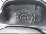 HONDA CR-V EX 5J6RM3H59EL005730 снимка