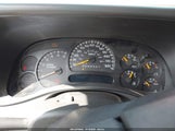 Chevrolet Silverado  Classic Lt3 2GCEC13N471153585 снимка