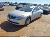 NISSAN ALTIMA 2.5 S 1N4AL24E08C291628 снимка