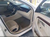 Ford Taurus Limited 1FAHP2JW1AG117226 снимка