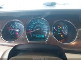 Ford Taurus Limited 1FAHP2JW1AG117226 снимка