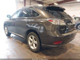 Lexus Rx 350 2T2BK1BA4AC012296 снимка