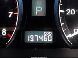 Lexus Rx 350 2T2BK1BA4AC012296 fotografie