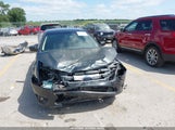 Ford Fusion Se 3FAHP0HA9AR215587 снимка