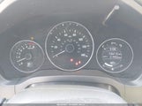 Honda Hr-V Ex-L 3CZRU6H72JM702894 снимка