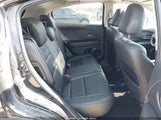 Honda Hr-V Ex-L 3CZRU6H72JM702894 снимка