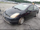 Toyota Prius JTDKB20U787801349 снимка