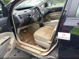Toyota Prius JTDKB20U787801349 снимка