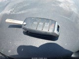 Kia Rio S 3KPA24ADXLE299287 снимка