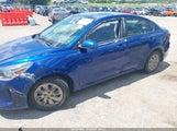 Kia Rio S 3KPA24ADXLE299287 снимка