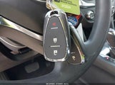 Chevrolet Equinox Fwd Lt 3GNAXKEV1ML391031 photo