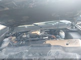 Chevrolet Silverado 2500Hd Lt 1GC1KXC88BF209172 снимка