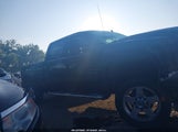 Chevrolet Silverado 2500Hd Lt 1GC1KXC88BF209172 снимка