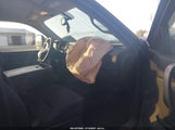 Chevrolet Silverado 2500Hd Lt 1GC1KXC88BF209172 снимка