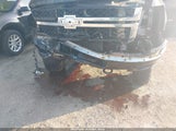 Chevrolet Silverado 2500Hd Lt 1GC1KXC88BF209172 снимка