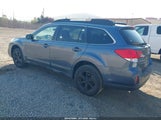 SUBARU OUTBACK 2.5I PREMIUM 4S4BRBCC2D3257984 fotografie
