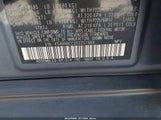 SUBARU OUTBACK 2.5I PREMIUM 4S4BRBCC2D3257984 снимка