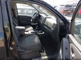 Nissan Frontier Sv 4X2 1N6ED1EJ9NN682708 снимка