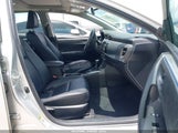 TOYOTA COROLLA LE PREMIUM 5YFBURHE5EP121542 снимка