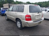 TOYOTA HIGHLANDER V6 JTEHF21A430112529 снимка