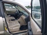 TOYOTA HIGHLANDER V6 JTEHF21A430112529 снимка