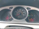 TOYOTA HIGHLANDER V6 JTEHF21A430112529 снимка