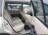 TOYOTA HIGHLANDER V6 JTEHF21A430112529 снимка