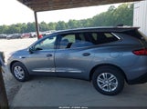 Buick Enclave Essence 5GAERBKWXJJ201877 снимка