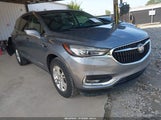 Buick Enclave Essence 5GAERBKWXJJ201877 снимка