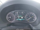Buick Enclave Essence 5GAERBKWXJJ201877 снимка
