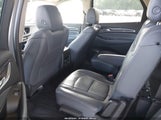 Buick Enclave Essence 5GAERBKWXJJ201877 снимка