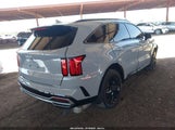 Kia Sorento Sx 5XYRK4LF9PG239138 снимка
