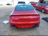 Hyundai Sonata Sel Plus 5NPEJ4J21MH109019 снимка