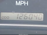 KIA SEDONA EX/LX KNDUP131436441252 снимка