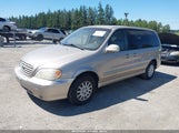 KIA SEDONA EX/LX KNDUP131436441252 снимка
