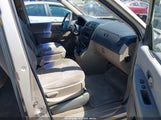 KIA SEDONA EX/LX KNDUP131436441252 снимка
